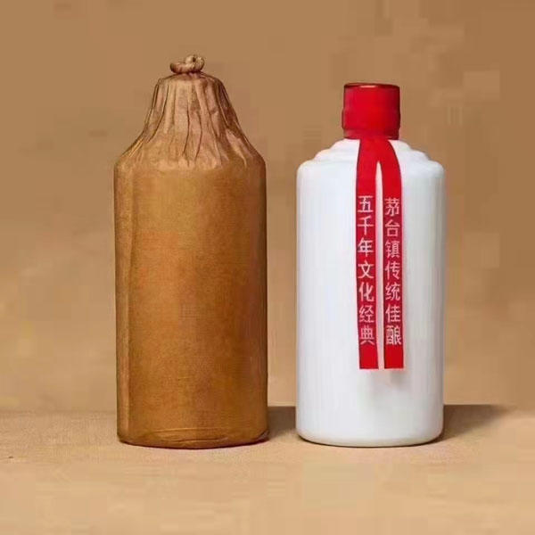 原浆酒喝原浆酒想要& ldquo醒醒& rdquo我能加冰喝吗？
